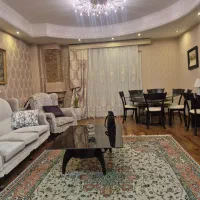 مبل هفت نفره