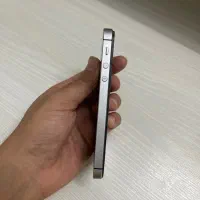 Iphone 5sسالم‌|موبایل|تهران, امام زاده حسن|دیوار