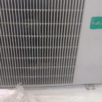 کولر اجنرال اصلی 12000قدرتمند|کولر گازی و فنکوئل|مشهد, رضاشهر|دیوار