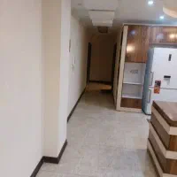 رهن دوساله ۹۰متری