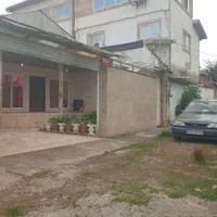اجاره خانه ویلایی ۱۳۰ متری ۲ خوابه