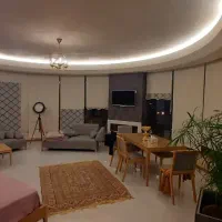 پرده و خدمات پرده یامور