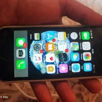 آیفون 5s|موبایل|کرمانشاه, |دیوار