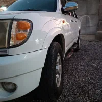 کاپرا|خودرو سواری و وانت|سیلوانه, |دیوار