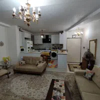 فول با پارکینگ/خیابان سرزمین/هشتگرد/مهستان|فروش آپارتمان|هشتگرد, شهرک آپادانا|دیوار