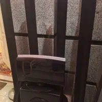سینماخانگی سامسونگ اصل