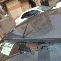 پژو 405 مدل 93|خودرو سواری و وانت|باقرشهر, |دیوار