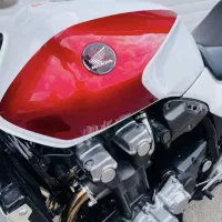 سی بیcb1300سند شرکتی