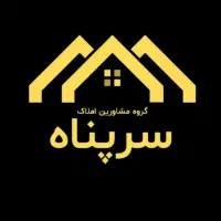 پیش-فروش-واحد-چهار-طرف-نور-تک-واحدی-صائب