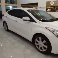 النترا ۲۰۱۴|خودرو سواری و وانت|بیرجند, |دیوار