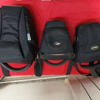 کیف دو ربین اصل کیفیت مهشر