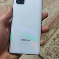 سامسونگ a71|موبایل|تهران, نارمک|دیوار