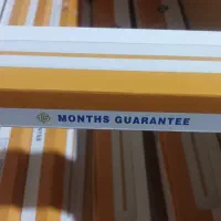 لامپ اف پی ال (fpl) 36 و 16وات.لامپ ال ای دی20و 15|لامپ و چراغ|تهران, خواجه نظام الملک|دیوار