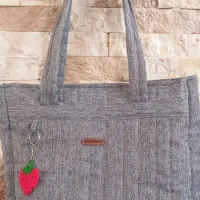 کیف های پینترستی