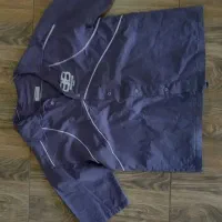 لباس|لباس|نیشابور, خط کاشمر|دیوار