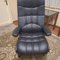 صندلی مدیریتی|دفتر کار|تهران, آذربایجان|دیوار