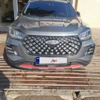MVMX55