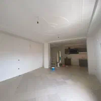 آپارتمان شهری سند دار وام دار طبقه 4محمودآباد|فروش آپارتمان|محمودآباد, |دیوار