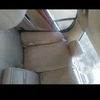 لیفان620|خودرو سواری و وانت|کرج, حسن آباد|دیوار