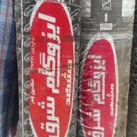 نصب ایزوگام شرق مشهد