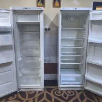 یخچال فریزر دوقلو|یخچال و فریزر|بندر امام خمینی, |دیوار