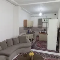 اجاره روزانه/هفتگی/ماهانه آپارتمان ۲۸۰ متری|اجارهٔ کوتاه‌مدت آپارتمان و سوئیت|شیروان (خراسان), |دیوار