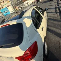 کوییک آر پلاس ۴۰۱|خودرو سواری و وانت|مشهد, طبرسی شمالی|دیوار