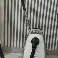 جاروبرقی مارک معتبر سامسونگ
