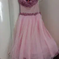 پاچین مجلسی