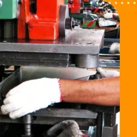 پرسکارضربه ای .کمک حسابدار.نقاش پودری ونقاش مایع