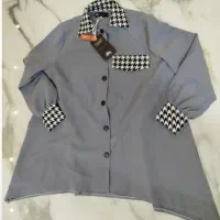 تعدادی لباس نو مزونی،اتیکت دار|لباس|بندرعباس, |دیوار