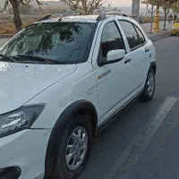 کوییک mt مدل ۱۴۰۱