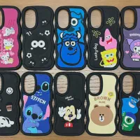 فروش عمده کاور عروسکی برجسته