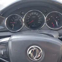 اچ سی کراس اتوماتیک عروسک|خودرو سواری و وانت|اشتهارد, |دیوار