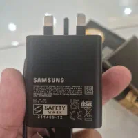 s24 ultra در حد|موبایل|مشهد, گلبرگ شمالی|دیوار