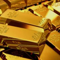 فروش طلای آبشده