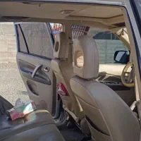 ام وی ام ایکس ۳۳ mvmx33|خودرو سواری و وانت|سنندج, |دیوار