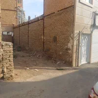 زمین-مسکونی-دو-کله