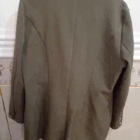 مانتو|لباس|سراوان, |دیوار