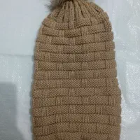 کلاه زمستانی