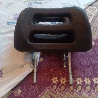 پوشتی اسپرت ماشین