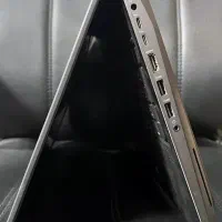 HP Zbook 15 G3|رایانه همراه|شیراز, فضل‌آباد|دیوار