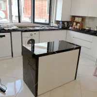 تعمیرات کابینت کمد دیواری فوری تهران