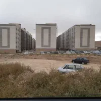 خرید و فروش مسکن ملی نیایش ۲