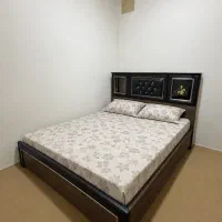 سرویس خواب