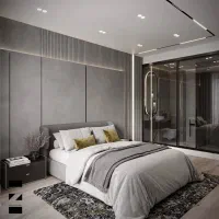 فروش واحد آپارتمان بلوار علویه