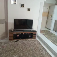 سوییت تمیز باامکانات|اجارهٔ کوتاهمدت آپارتمان و سوئیت|مشهد, سجادیه|دیوار