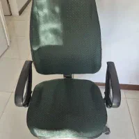 فایل و کتابخانه وصندلی اداری|دفتر کار|مشهد, نیروی هوایی|دیوار