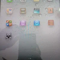تبلت