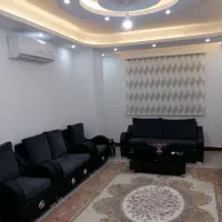 رهن و اجاره خانه شیک در بهترین نقطه مسکن مهر|اجارهٔ آپارتمان|رشت, کوی مهر|دیوار
